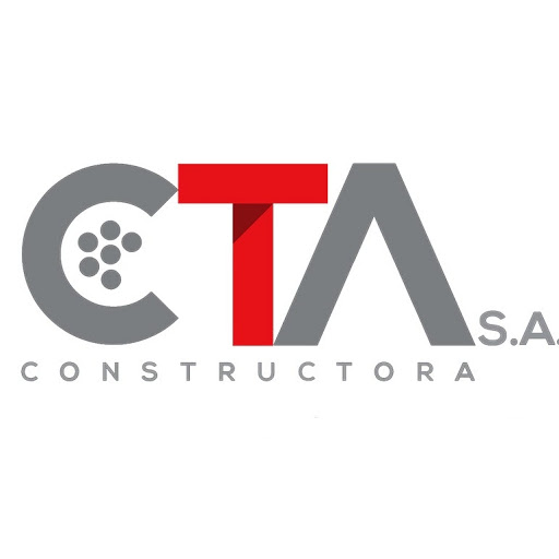Constructora CTA SA