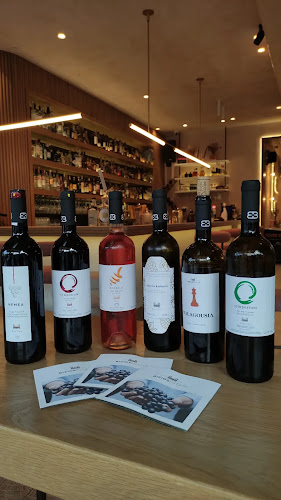 Opinii despre Κτήμα Μπίζιος în Καλαμάτα - Κάβα