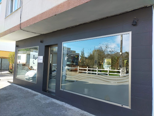 Peluquería Sandra Estilistas en Tarriba, Santander