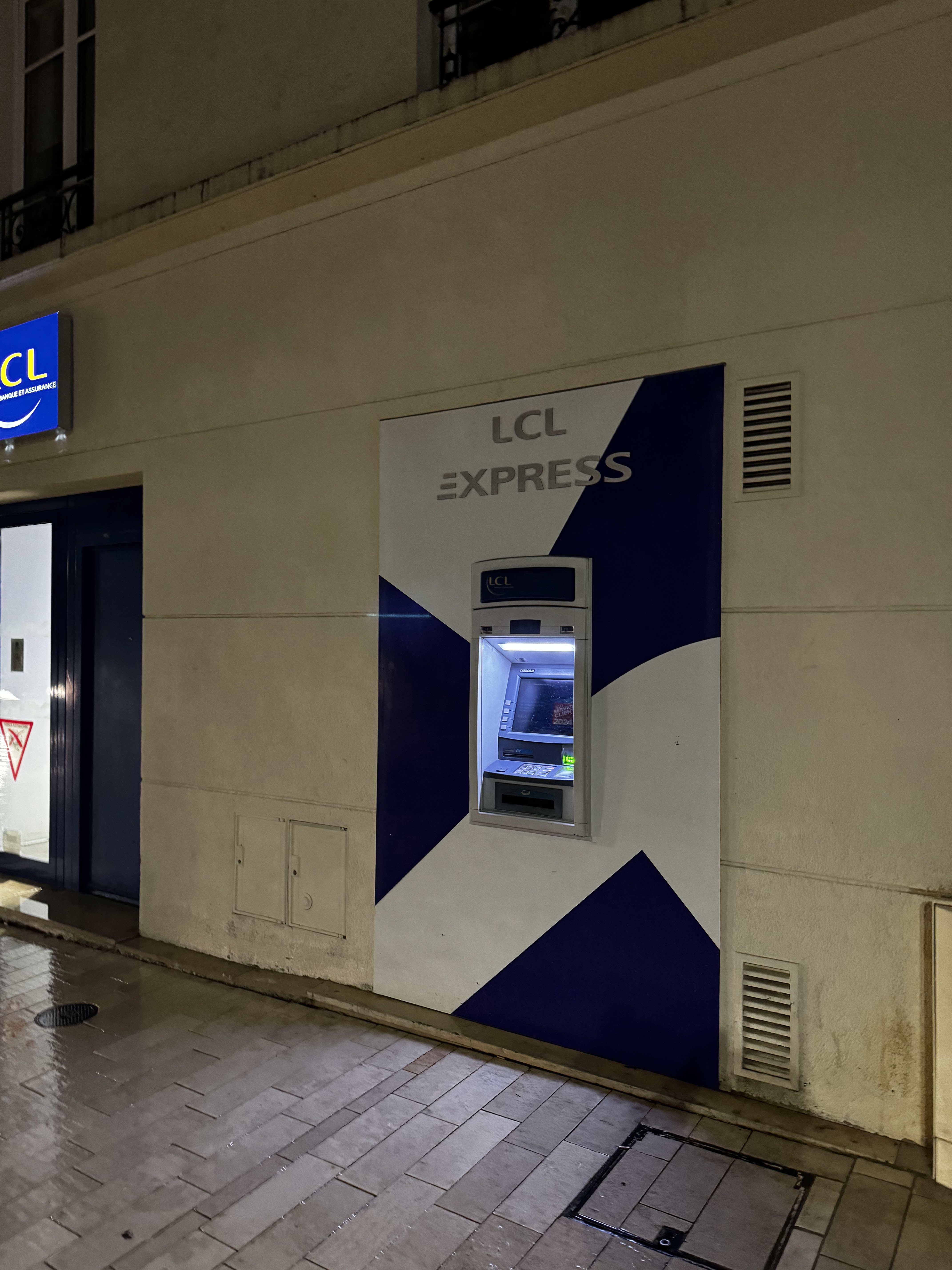 Photo n° 2 de l'avis de Google.u fait le 20/12/2023 à 16:04