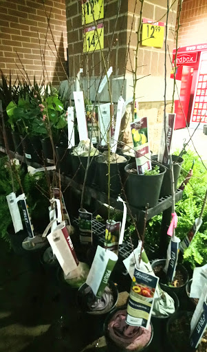 Grocery Store «Kroger Marketplace», reviews and photos, 9150 N Tarrant Pkwy, North Richland Hills, TX 76182, USA