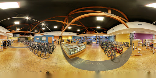 Bicycle Store «Tacoma Bike», reviews and photos, 3010 6th Ave, Tacoma, WA 98406, USA