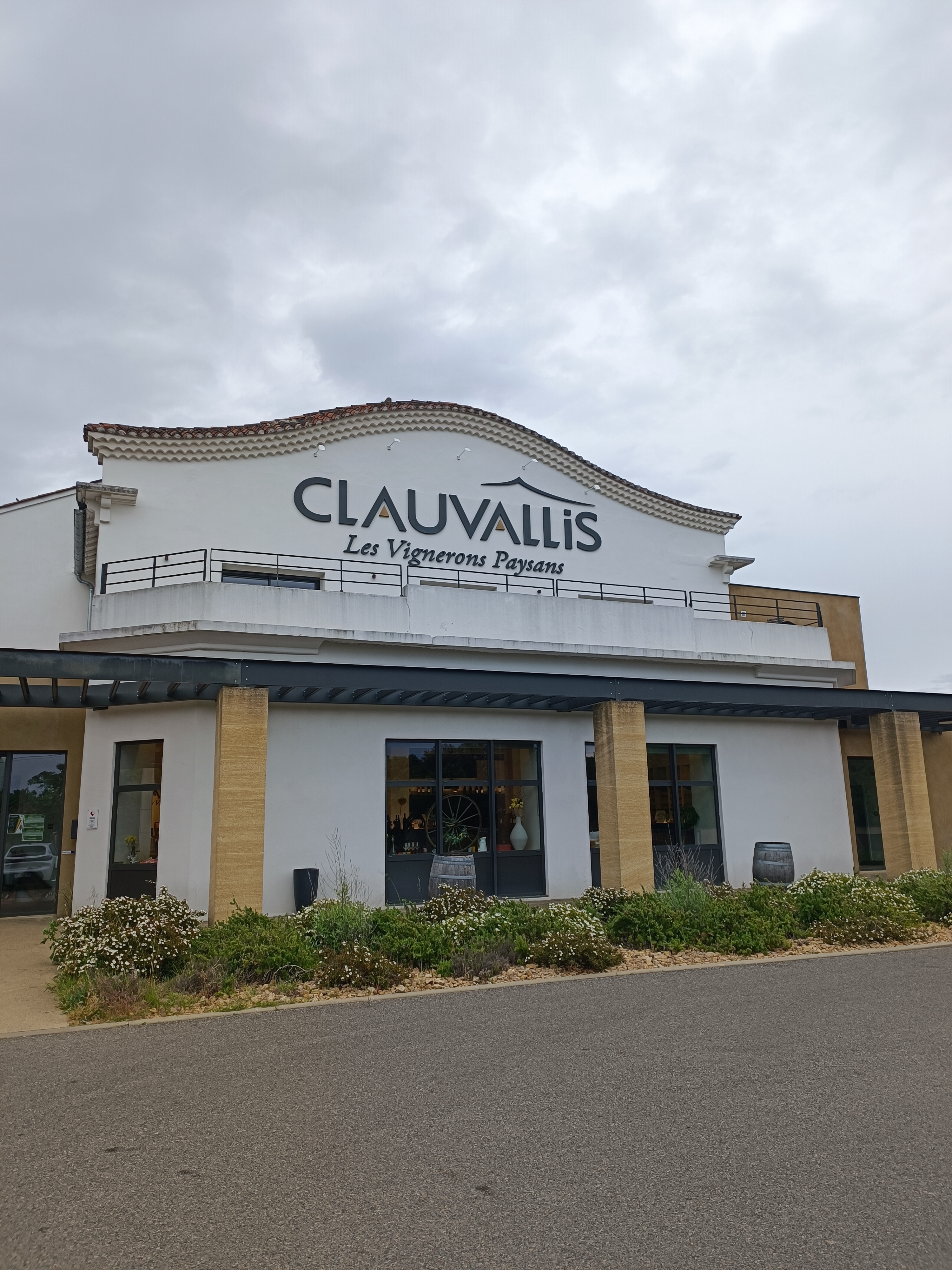 Photo n° 1 de l'avis de Frédéric.a fait le 12/05/2023 à 19:01