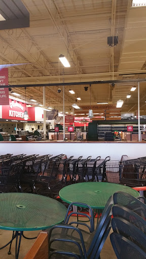 Health Food Store «Earth Fare», reviews and photos, 1550 Opelika Rd #14, Auburn, AL 36830, USA