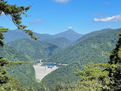 熊野山