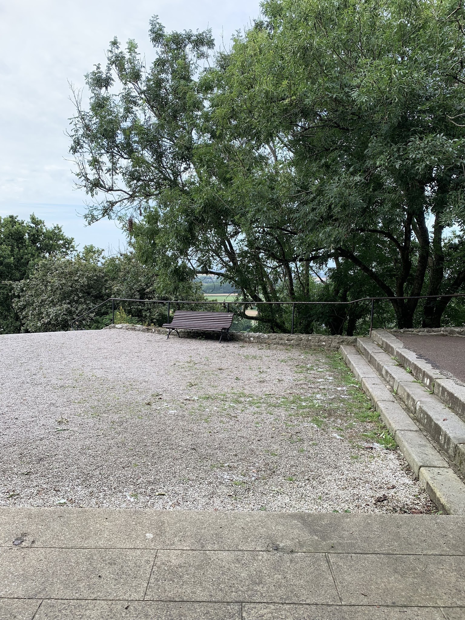 Photo n° 4 de l'avis de Valérie.T fait le 14/08/2021 à 17:22