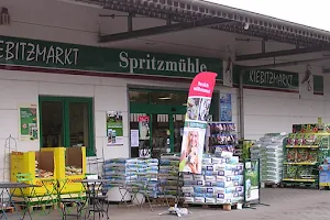 Kiebitzmarkt Neuhof image
