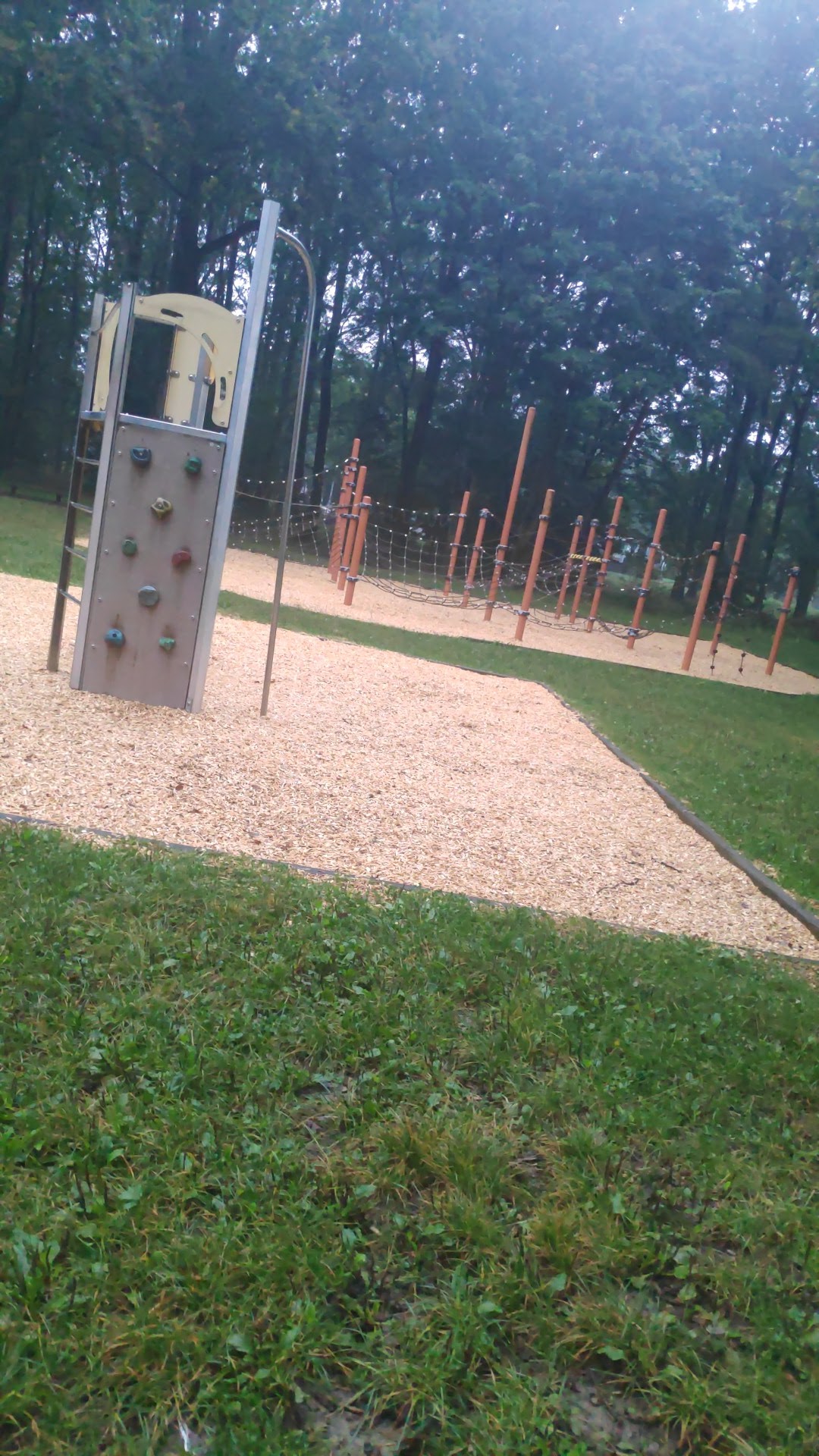 Photo n° 1 de l'avis de Damien.B fait le 15/09/2021 à 17:51