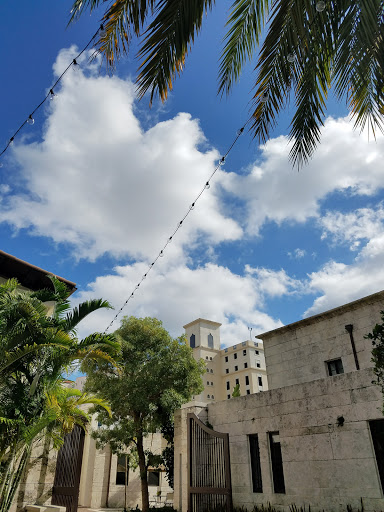 Museum «Coral Gables Museum», reviews and photos, 285 Aragon Ave, Coral Gables, FL 33134, USA