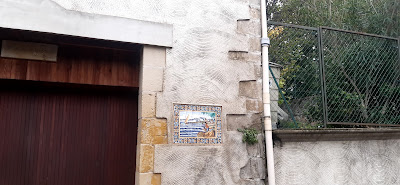 Tarnaise des Panneaux à Labruguière
