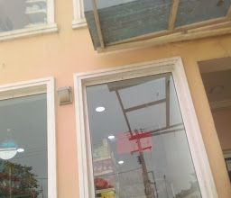Faxx Supermarket, Kubwa Branch photo