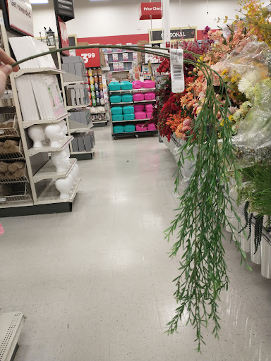 Craft Store «Michaels», reviews and photos, 310 Cbl Dr, St Augustine, FL 32086, USA