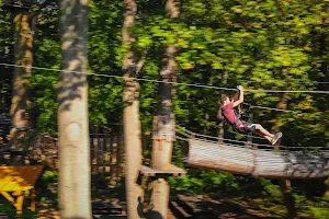 The Adventure Park at Long Island image