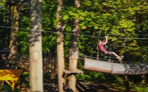 The Adventure Park at Long Island image