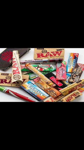 Tobacco Shop «Cig Palm», reviews and photos, 42335 Washington St # D, Palm Desert, CA 92211, USA