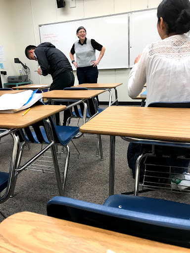 College «Sacramento City College», reviews and photos