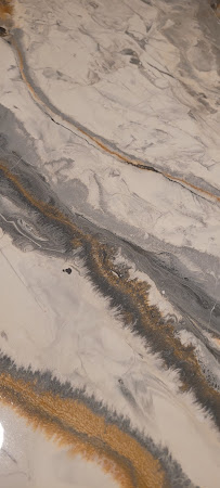 RGH-WOODWORKS LLC - Photo 9 - Car repair in Reno, NV, Reno