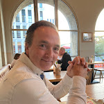 Photo n°10 de l'avis de Melanie.i fait le 01/05/2022 à 14:25 sur le  Island - Café, Bar & Essen à Wuppertal