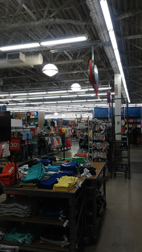 Clothing Store «Old Navy», reviews and photos, 3801 Oakwood Blvd, Hollywood, FL 33020, USA