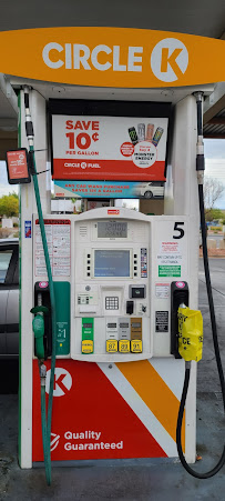 Shell - Photo 6 - Car repair in Henderson, NV, Henderson