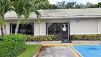 Hoskins Turco Lloyd & Lloyd - Photo 5 - Car repair in Port St. Lucie, FL, Port St. Lucie
