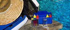 LUX Pool Services - Photo 5 - Car repair in , Murrieta