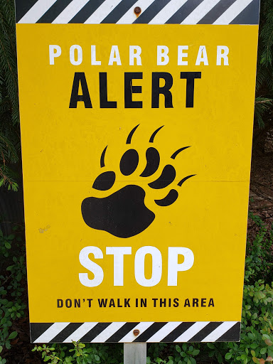 Zoo «The Maryland Zoo in Baltimore», reviews and photos, 1 Safari Place, Baltimore, MD 21217, USA