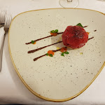 Photo n°9 de l'avis de Luigi.i fait le 26/10/2018 à 15:37 sur le  Opera Terza à Zanè