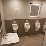 Photo n°3 de l'avis de T..t fait le 07/12/2018 à 22:43 sur le  Kirchspielskrug à Simonsberg