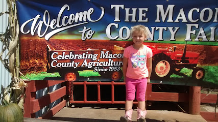 Macon County Fair