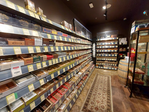 Wine Store «Total Wine & More», reviews and photos, 190 E Stacy Rd, Allen, TX 75002, USA