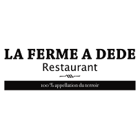 Photos du propriétaire du Restaurant français La Ferme à Dédé Grenoble Gare - n°18