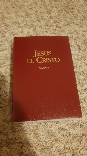 Religious Goods Store «Deseret Book», reviews and photos, 468 N 990 W B2, American Fork, UT 84003, USA