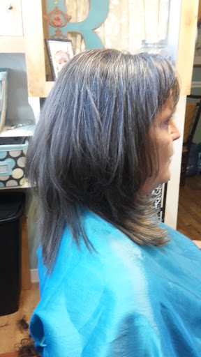 Non-Profit Organization «Society of St Vincent de Paul - Kennesaw Thrift Store», reviews and photos, 2722 Summers St, Kennesaw, GA 30144, USA