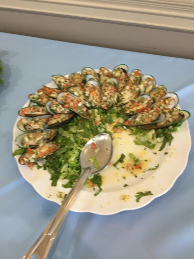 Banquet Hall «Mediterranean Manor», reviews and photos, 255 Jefferson St, Newark, NJ 07105, USA