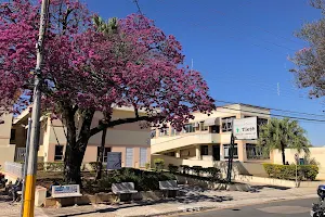 Santa Casa de Misericórdia de Tietê image