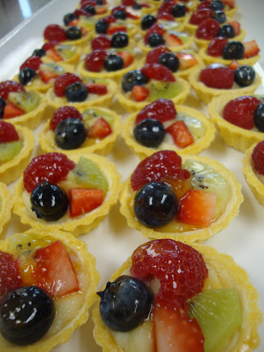 American Restaurant «3 Dudes and Dinner», reviews and photos, 414 N Evans St, Tecumseh, MI 49286, USA