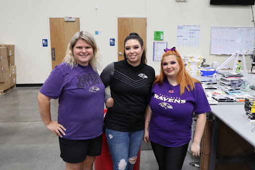 Electronics Store «Simple Cell», reviews and photos, 1533 Progress Way #116, Eldersburg, MD 21784, USA