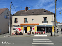 Photos du propriétaire du Kebab Bar De La Poste à Tournan-en-Brie - n°5