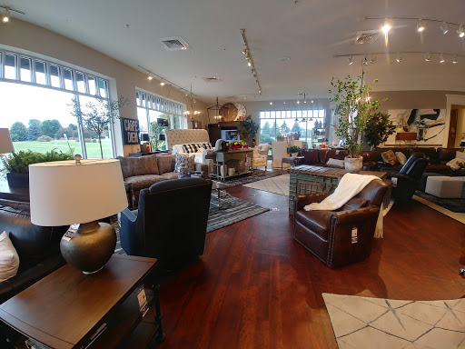 Furniture Store «Walter E. Smithe Furniture + Design», reviews and photos, 1725 S Randall Rd, Geneva, IL 60134, USA