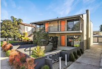 Moncrief Park Notaries - Photo 6 - Car repair in Jacksonville, FL, Jacksonville