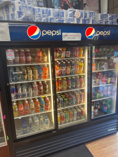 Tobacco Shop «Cigarette Circle», reviews and photos, 9059 Bruceville Rd, Elk Grove, CA 95758, USA