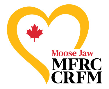 Moose Jaw Military Family Resource Centre (MFRC)