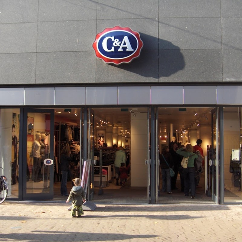 C&A