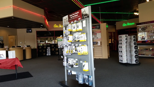 Car Stereo Store «Car Toys», reviews and photos, 31610 Pacific Hwy S, Federal Way, WA 98003, USA
