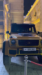 Photo n°182 de Le Relais de Venise - L'Entrecôte à Paris ()