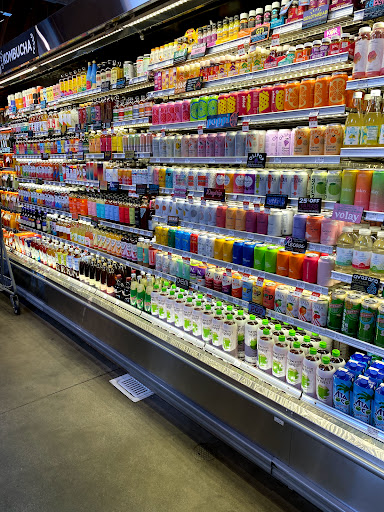 Health Food Store «Erewhon Market», reviews and photos, 585 Venice Blvd, Venice, CA 90291, USA