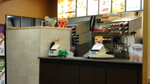 Dairy Queen Grill & Chill