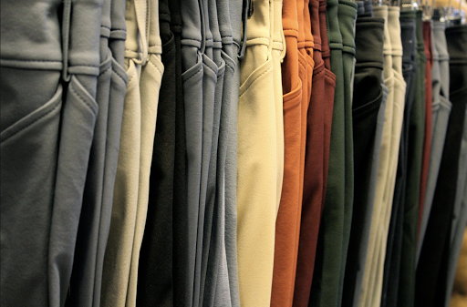 Tack Shop «The Equestrian Shop Inc.», reviews and photos, 40 Essex Rd, Ipswich, MA 01938, USA