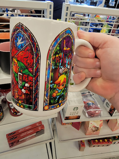 Clothing Store «Ross Dress for Less», reviews and photos, 1125 Woodruff Rd, Greenville, SC 29607, USA